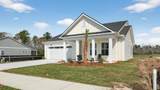 504 Ocean Mist Way - Photo 2
