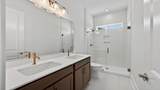 504 Ocean Mist Way - Photo 3