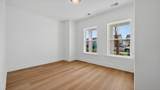 504 Ocean Mist Way - Photo 4