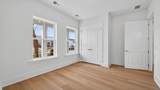 504 Ocean Mist Way - Photo 5