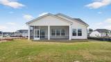 504 Ocean Mist Way - Photo 6