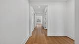 504 Ocean Mist Way - Photo 7