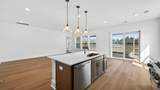 504 Ocean Mist Way - Photo 8