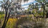 135 Pier View Street - Photo 42