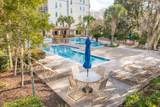 135 Pier View Street - Photo 43