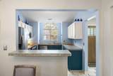 1246 Llewellyn Road - Photo 14