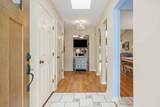 1246 Llewellyn Road - Photo 4