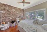 220 3rd Avenue - Photo 29
