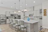 574 Tidewater Chase Lane - Photo 11