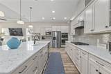 574 Tidewater Chase Lane - Photo 12
