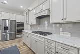 574 Tidewater Chase Lane - Photo 13
