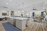 574 Tidewater Chase Lane - Photo 14
