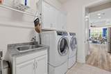 574 Tidewater Chase Lane - Photo 17
