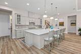 574 Tidewater Chase Lane - Photo 18