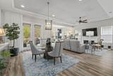 574 Tidewater Chase Lane - Photo 20