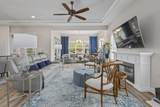 574 Tidewater Chase Lane - Photo 21