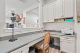 574 Tidewater Chase Lane - Photo 23