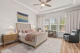574 Tidewater Chase Lane - Photo 24