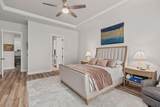 574 Tidewater Chase Lane - Photo 25