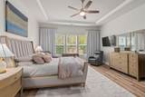 574 Tidewater Chase Lane - Photo 26