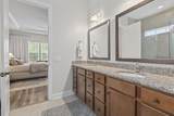 574 Tidewater Chase Lane - Photo 27