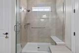 574 Tidewater Chase Lane - Photo 28