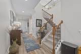 574 Tidewater Chase Lane - Photo 30