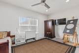 574 Tidewater Chase Lane - Photo 31