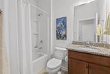 574 Tidewater Chase Lane - Photo 32