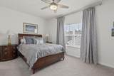 574 Tidewater Chase Lane - Photo 33