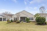 574 Tidewater Chase Lane - Photo 36