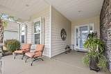 574 Tidewater Chase Lane - Photo 4