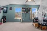 511 Squire Pope Road - Photo 21