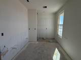 244 Clearpath Drive - Photo 15