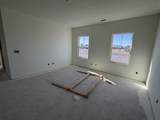 244 Clearpath Drive - Photo 16