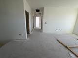 244 Clearpath Drive - Photo 17