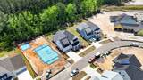 705 Twinflower Lane - Photo 47