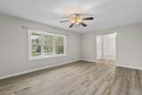402 Chippendale Lane - Photo 10