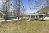 402 Chippendale Lane - Photo 2