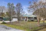 402 Chippendale Lane - Photo 3