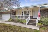 402 Chippendale Lane - Photo 4