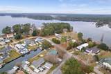 402 Chippendale Lane - Photo 56