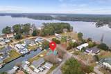 402 Chippendale Lane - Photo 57