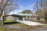 402 Chippendale Lane - Photo 7