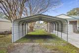 402 Chippendale Lane - Photo 8