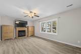 402 Chippendale Lane - Photo 9