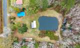 372 Saxby Hill Road - Photo 18