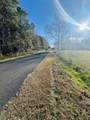 0 Bishopville Road - Photo 5