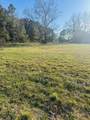 0 Bishopville Road - Photo 6