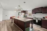 4567 Can City Road - Photo 10